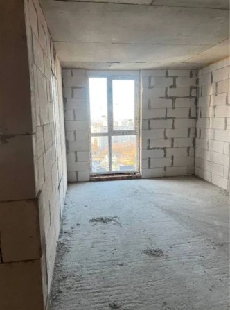 Продаж 2 кімнатна квартири ЖК Америка - фото 1