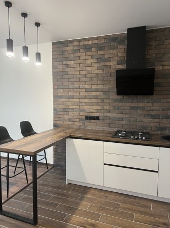 Продаж 1-кімн.кв-ри новобудова 45 м кв Авалон Флекс - фото 1
