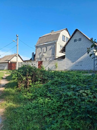 Срочно продам  дом - квартиру, Бавария (Филипповка) - фото 1