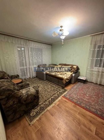 продам 2 комн Добровольского в 16-ти  этажном доме   29 999 у.е - фото 1