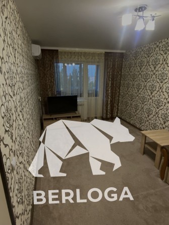 Продам 1 квартиру по вул.Полтавській - фото 1