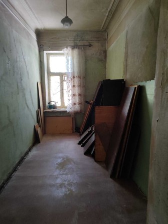 Продам 3-х квартиру в Харькове за 8500 ! (403861) - фото 1