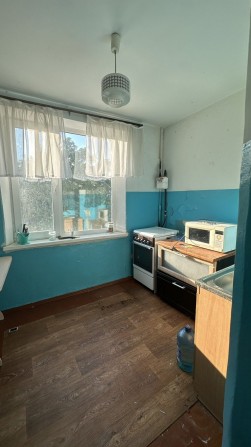Продам 1к кв на Салтовке - фото 1