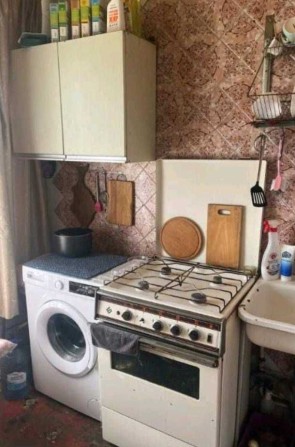 В продаже 2к.квартира на Новых Домах.Пр.Байрона 140Б - фото 1