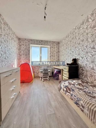 Продам 2 комнатную квартиру - фото 1