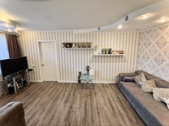 Продаю 3 кк Колодязна Центральний рн Миколаїв