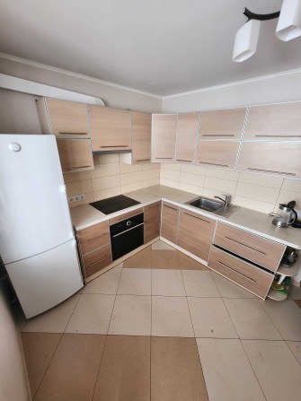 Продам 2 к. квартиру, новострой, Роганский ж/м, ул. Роганская - фото 1