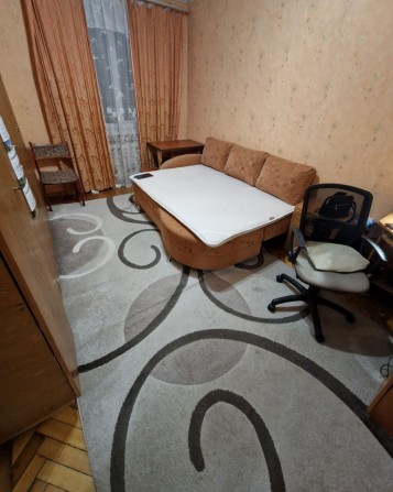 Продаж 2 х кімнатної квартири - фото 1