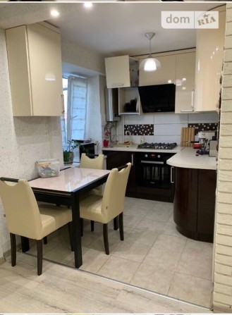 Продам 3 кімнатну квартиру, Ліски - фото 1