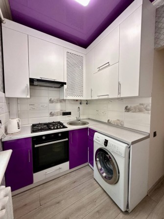 Продам 2к.к БЕЗ КОМІСІЇ - фото 1