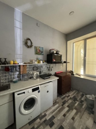 Продам 1-к квартиру с ремонтом на ул. Малая Арнаутская (3-183-710) - фото 1