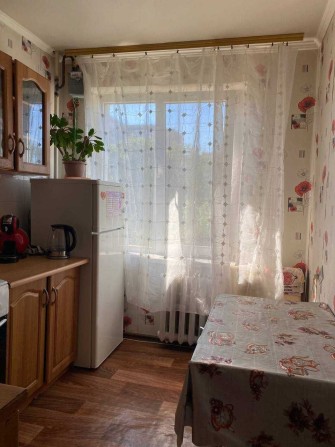 Продажа 2-комн. на Ильфа и Петрова - фото 1