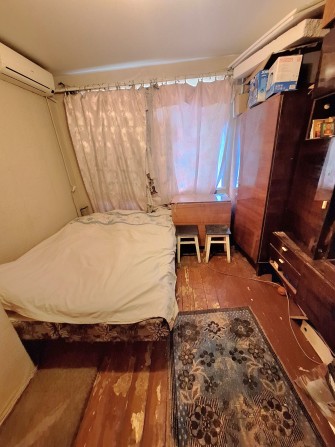 ПРОДАМ 1кв. ул.Энтузиастов 6/9эт. цена 7 000 у.е. - фото 1