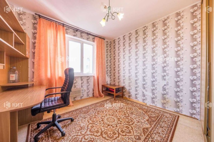 2к.50м2, Салтівка (Северная Салтовка, МЖК "Интернационалист") 121327 - фото 1