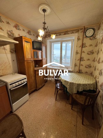 450 у.е./м2 ‼️  Продам  2 к.кв.- 61 м2, м. Левада, Аэрокосмический 84 - фото 1