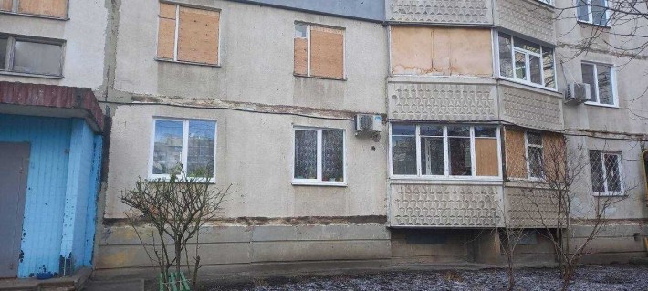 продаж 2 кімн.квартири метро Студентська - фото 1
