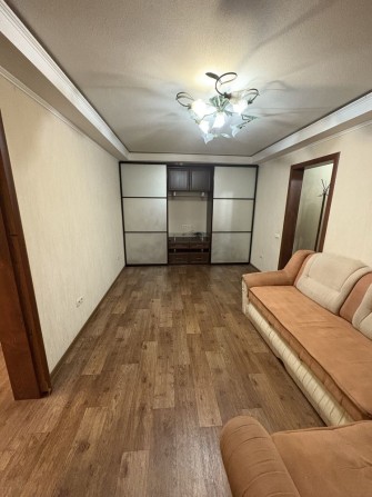 Терміново‼️Продаж 3-х кім квартири 1/9 Площа Перемоги - фото 1