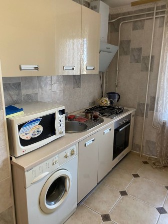 Продажа 3х к.кв Садовая/Кузнечная  70м 6/9 37000$ - фото 1
