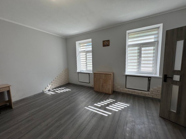Продаж екслюзивної квартири в центрі Львова , Підзамче - фото 1
