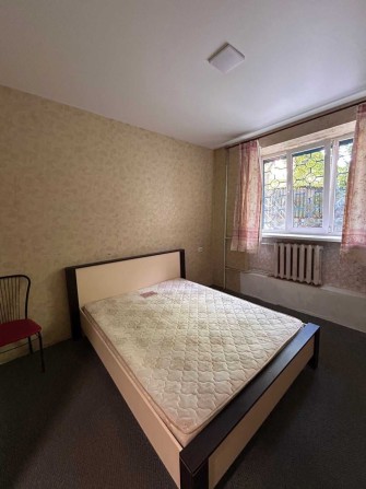 Продаж квартири по вул. Зелена за 30000 дол. - фото 1