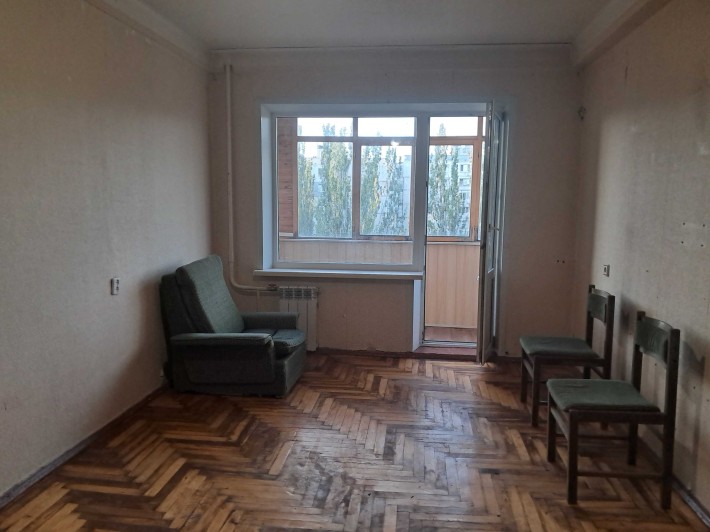 Продам 1кв. Чумаченко, - фото 1