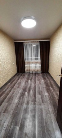 Двухкомнатная квартира в районе Сити Центра - фото 1