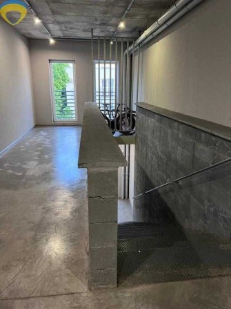 Продам 1-кімнатну квартиру в новобудові в Хаджибейському районі - фото 1