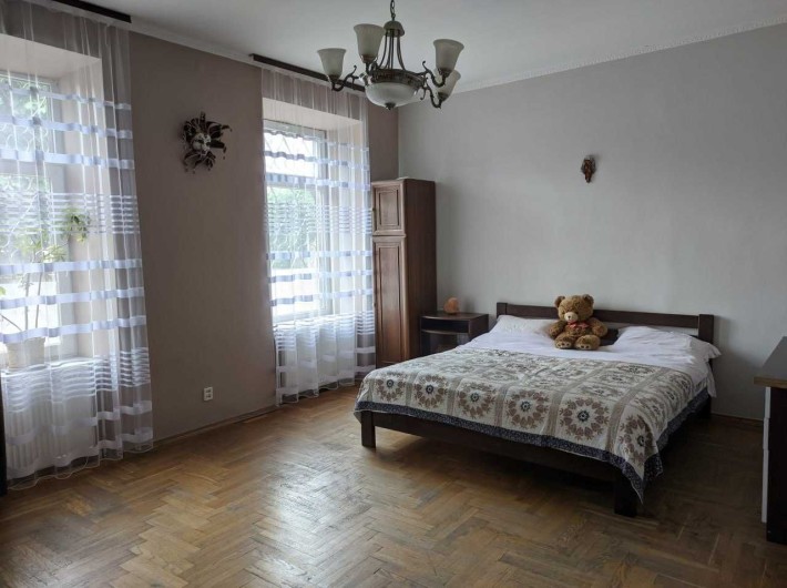 Продаж 2 кім. квартири вул. Жовківська - фото 1