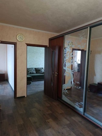 ЭКСКЛЮЗИВ! Продам 3 кв. в 626 м/р с квадратным холлом - фото 1