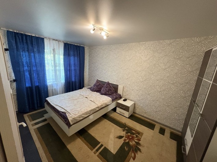 Продаж 2 к/к .Зуп. Стадіон .Вул.Мореходна - фото 1