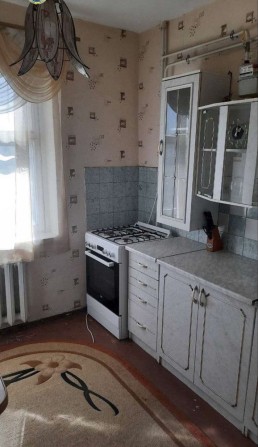 Продам 2к кв 54м2/Херсонское Шосе 2 - фото 1