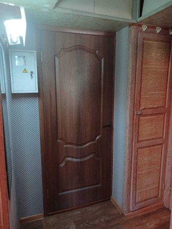 1к к 2/5, 23/12/5, гостинка пр. Мира/Пл.Победы/ б/з, бойл.  под ремонт - фото 1