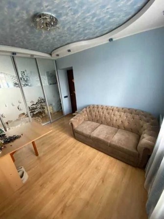 Продаж 2-к квартири біля метро Наукова — можливо під сертифікат - фото 1
