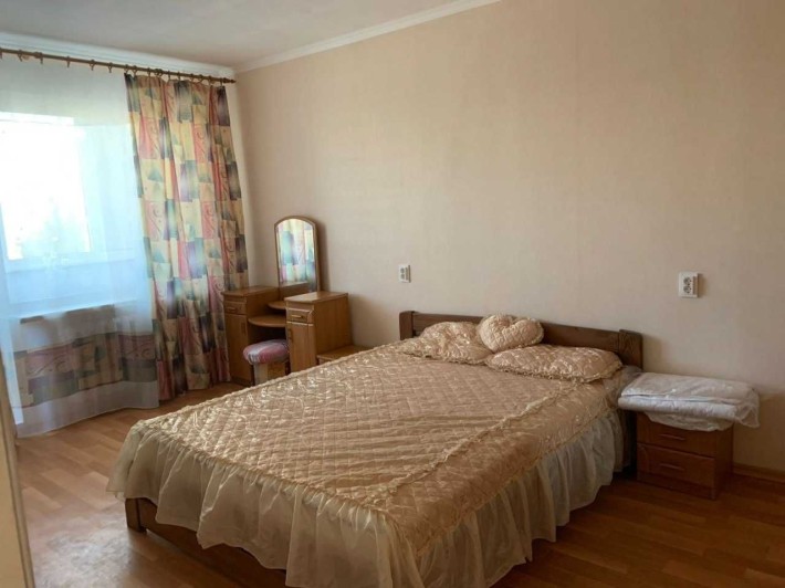 Продам 1-кімнатну квартиру, Марсельська- у самому серці Котовського - фото 1