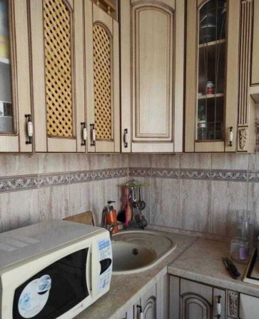 Продам 3 комнатную квартиру, Новые дома. Сертификат + - фото 1