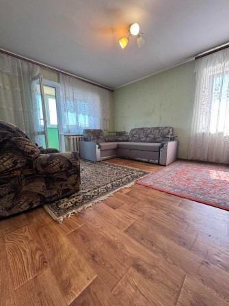 СРОЧНО! 2к квартира 52кв.м. на ул. Добровольского / Бочарова - фото 1