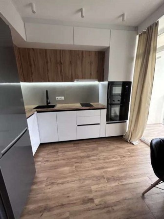 Продаж 2-кімнатної квартири на вул.Макіївська, 17 - фото 1