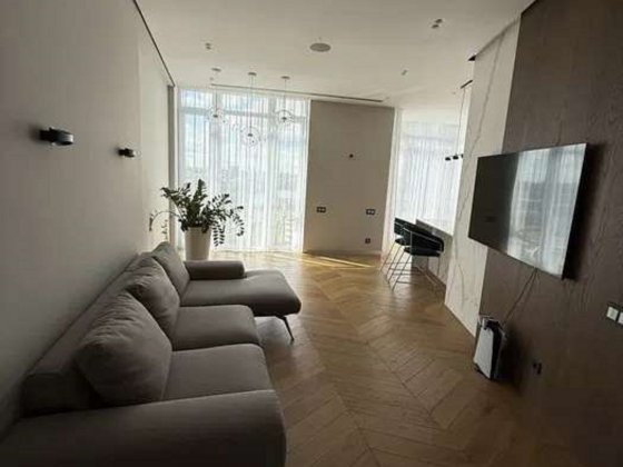 Продаж 3-к квартири Івасюка Володимира (Героїв Сталінграда) просп.2д Оболонський район Київ