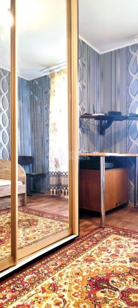 Продаж смарт-квартири - фото 1