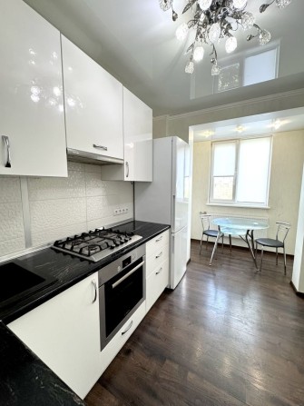 Продам 1ю квартиру на Салтовке - фото 1
