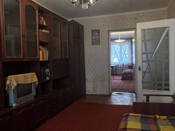 Квартира возле ТЦ Портал Миколаїв