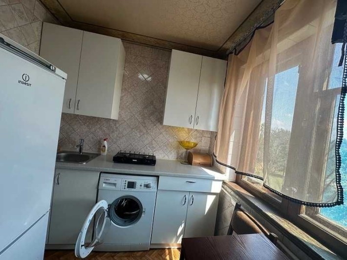 2кв Новые Дома  Дворец Спорта Жасминовый 6 (403842) - фото 1