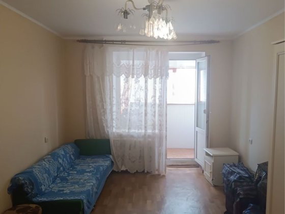 Продаю 2 квартиру 3я Слободская Миколаїв