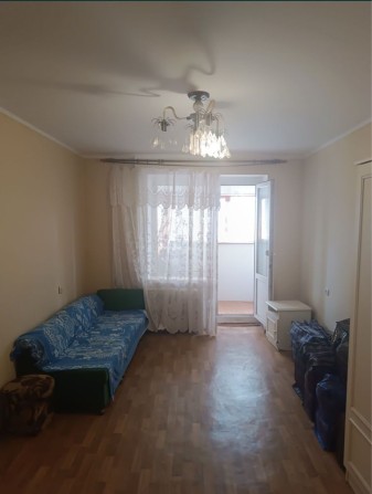 Продаю 2 квартиру 3я Слободская - фото 1