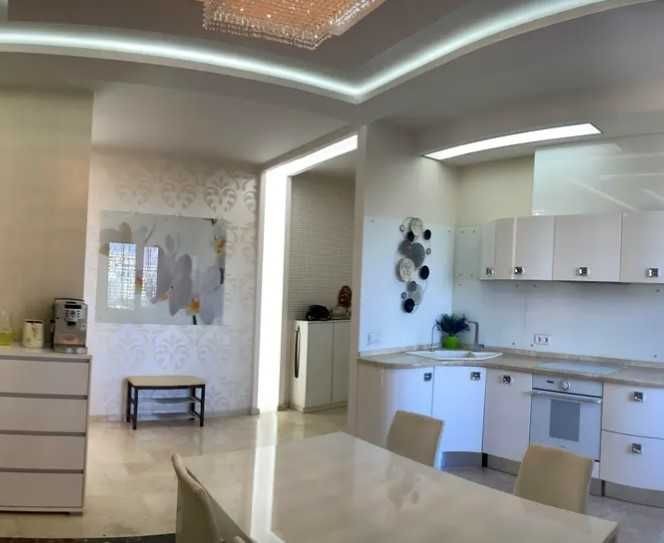 СРОЧНО! Продажа 3к квартиры ЖК Авантаж Ляпунова 16 Центр Научная - фото 1