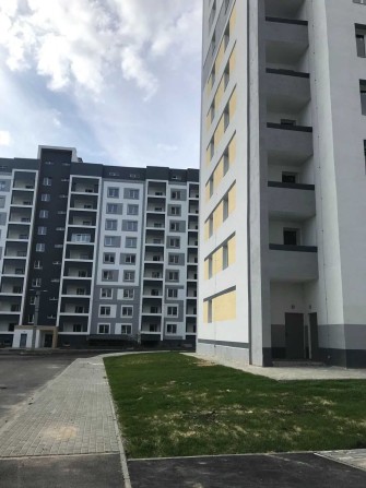 Продам 1- к. квартиру в ЖК Сказка . Холодная Гора. - фото 1