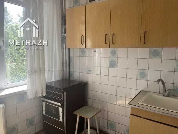 Салтовка ‼️  2-комнатная квартира по выгодной цене‼️ Р.Плоходько 88306 - фото 1