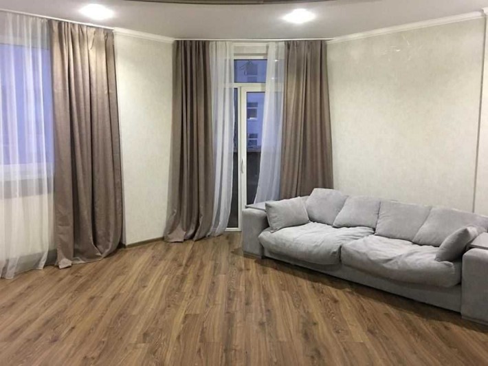 Продаж 2-х кім. квартири Новий Львів - фото 1