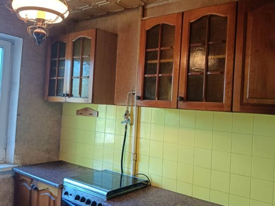 Продаж  2к-кімнатної квартир, вул. Мрії 26/16.(академіка Туполева), Шевченківський р-н, мікрорайон Н Київ