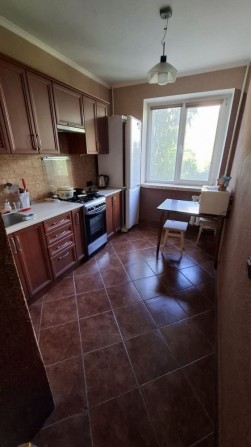 Продаж 3 кімнатної квартири - фото 1